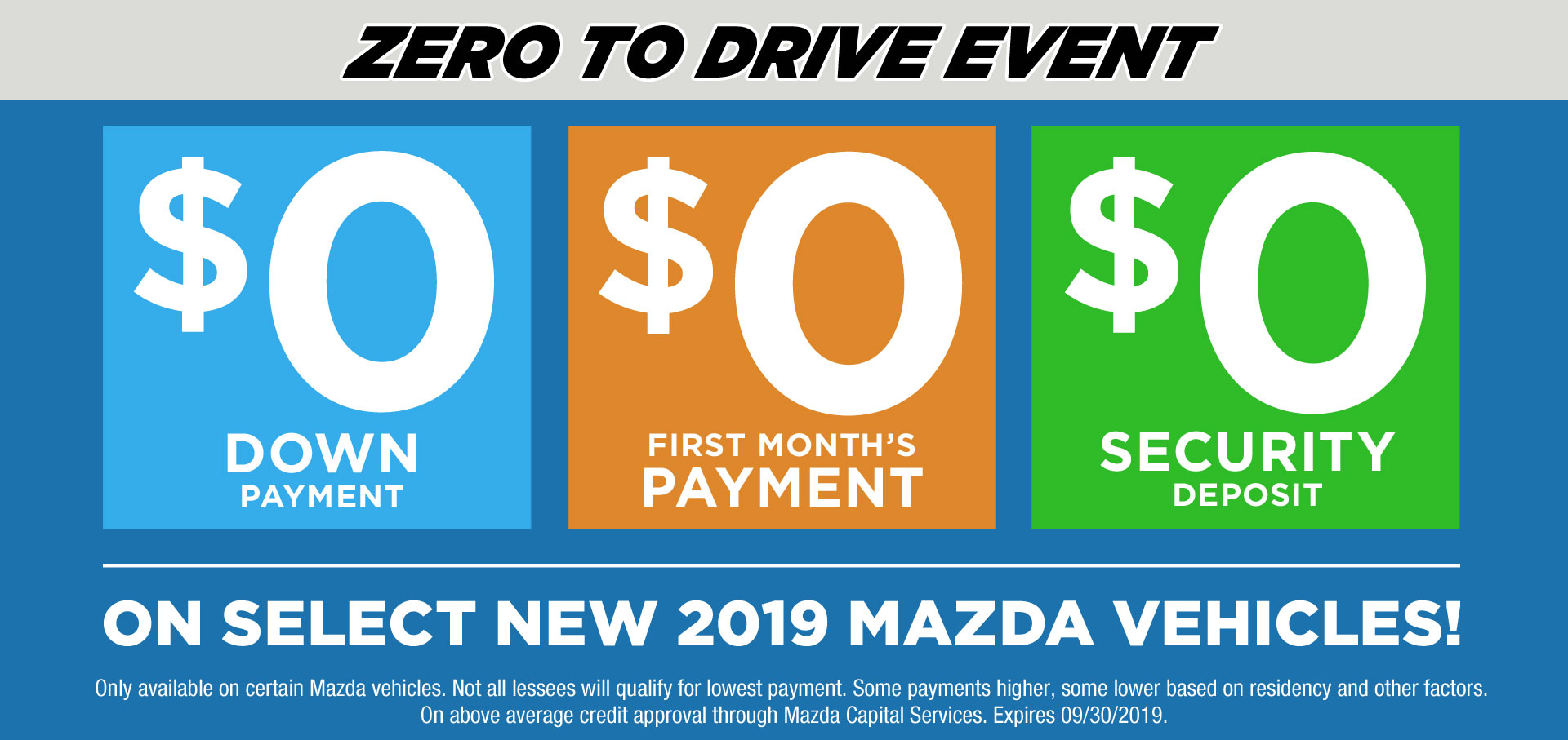 Mazda Capital Services >> Galpin Mazda Specials Incentives North Hills Near Los Mazda Capital Services >> Galpin Mazda Specials Incentives North Hills Near Los