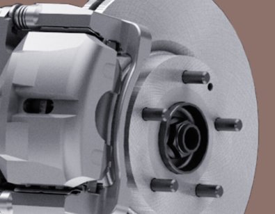 Page-skyactiv-chasis-brake-owners-parts