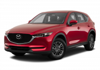 2019-mazda-cx-5