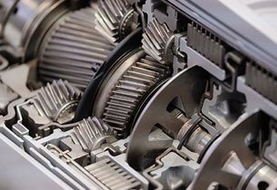 Mazda Service & Repair Van Nuys, Santa Clarita Near Los ...