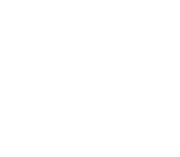 Galpin Honda Logos Stacked Vert White