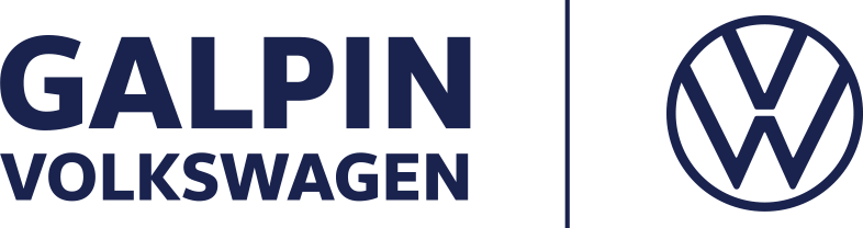 Galpinvw Logo Navy