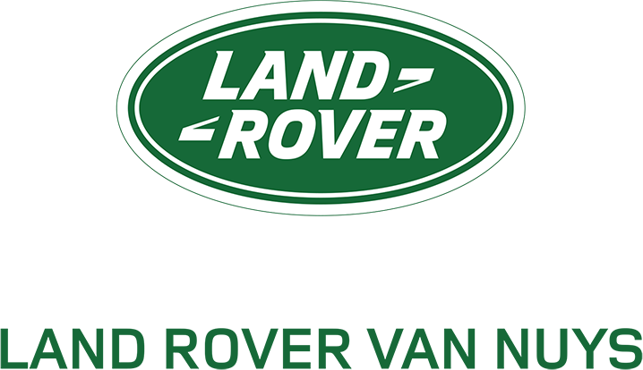 Landroverlogo Vert Colorforlightbg Greentext