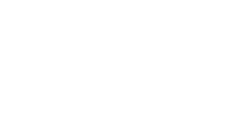 Landroverlogo Vert Whitefordarkbg Whitetext
