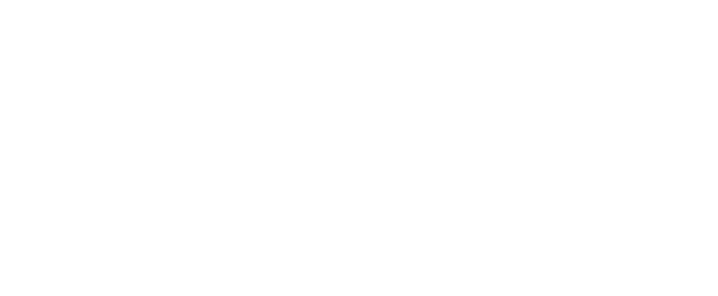 Polestar La Logo White