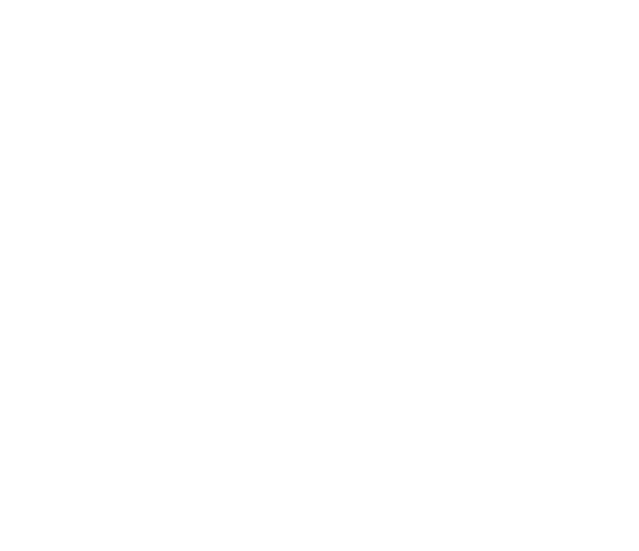 Galpin Lincoln Vertical Logo Wht