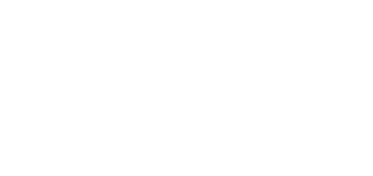Galpin Aston Martin Logo White