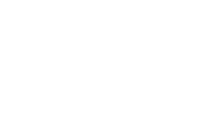 Galpin Jaguar Logo Leaper White