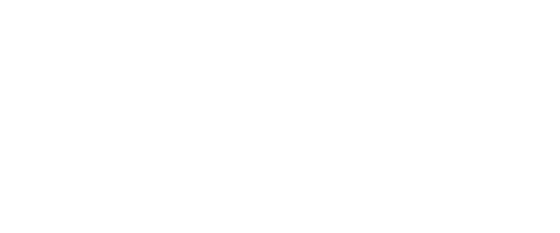 Galpin Volvo Logo White