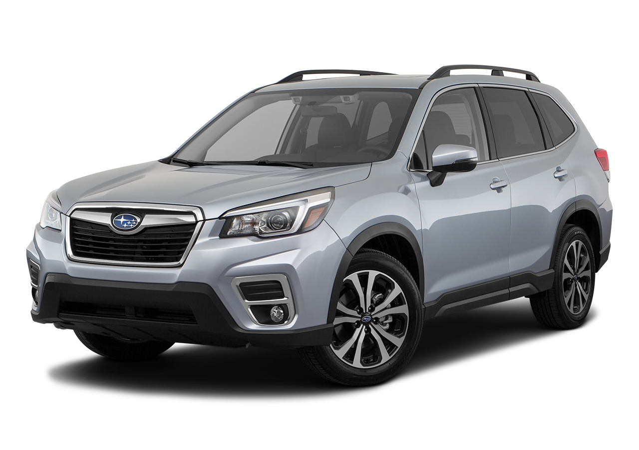 2019-subaru-forester-dealer-in-los-angeles