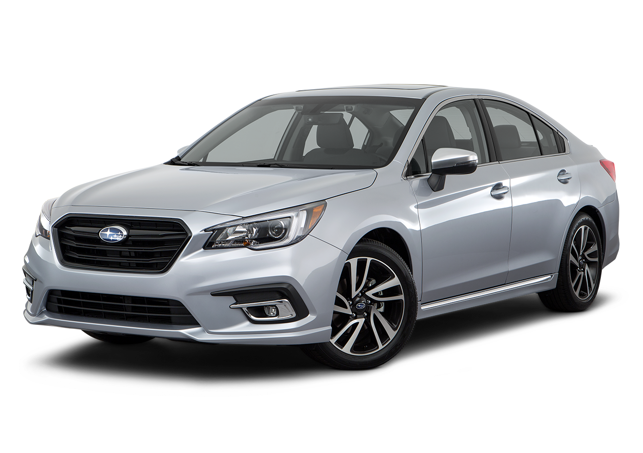 2019-subaru-legacy-dealer-in-los-angeles