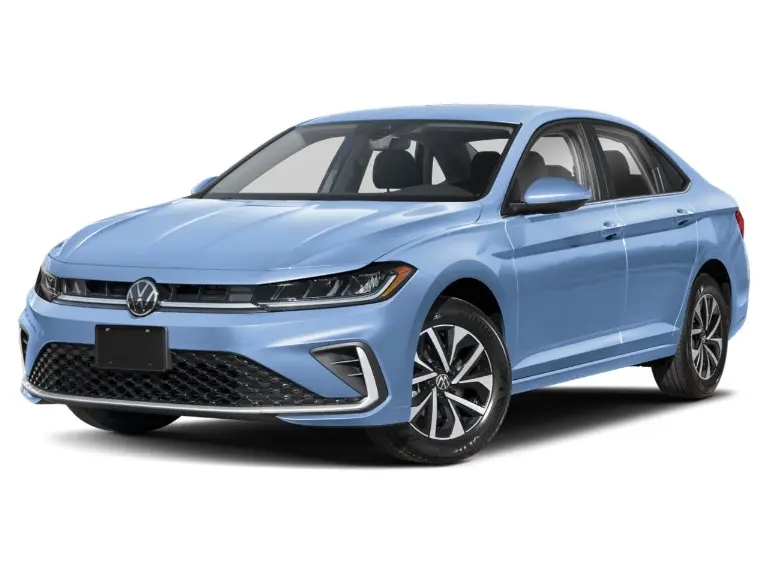 Jetta