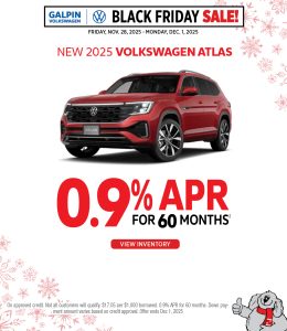 Nov2025 Vw Bf Srp 600x692 C1