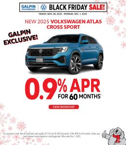 Nov2025 Vw Bf Srp 600x692 C12