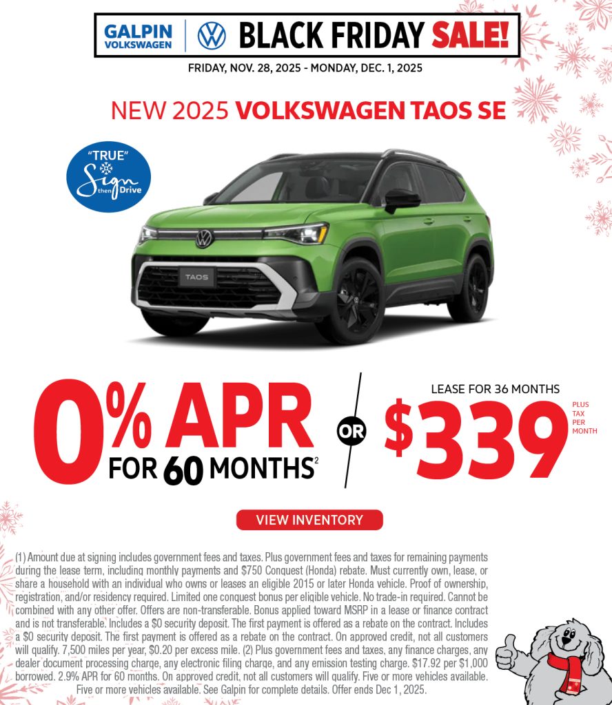 Nov2025 Vw Bf Srp 600x692 C13