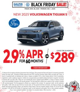 Nov2025 Vw Bf Srp 600x692 C14