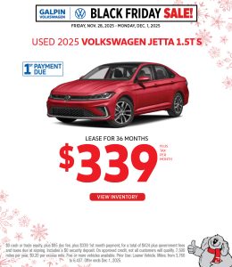 Nov2025 Vw Bf Srp 600x692 C15