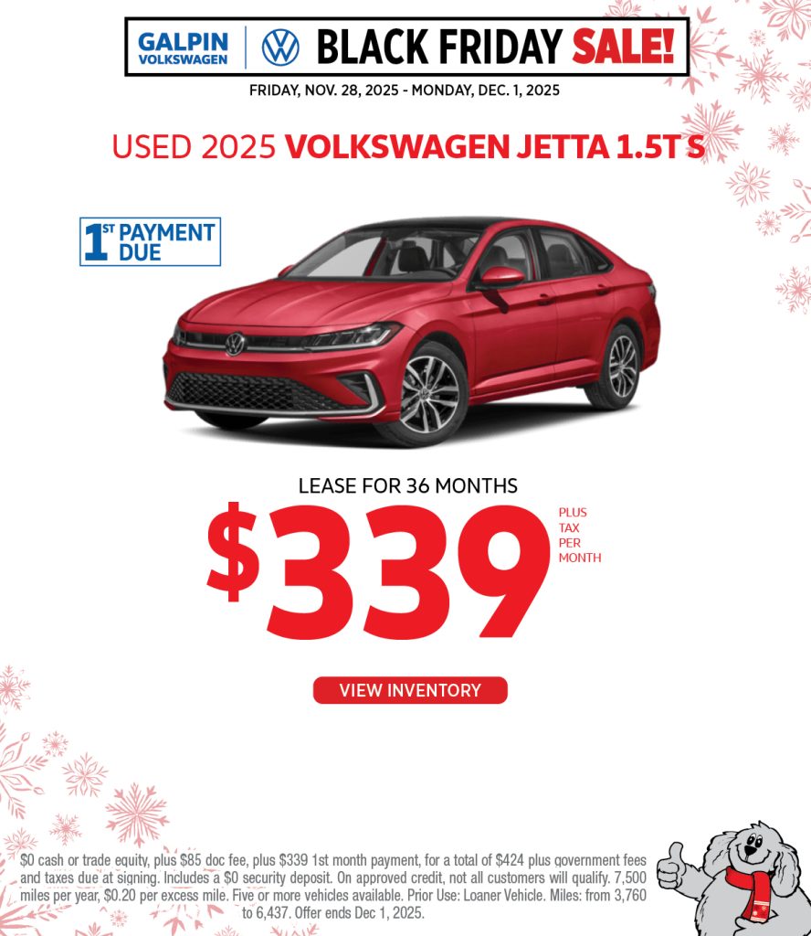 Nov2025 Vw Bf Srp 600x692 C15