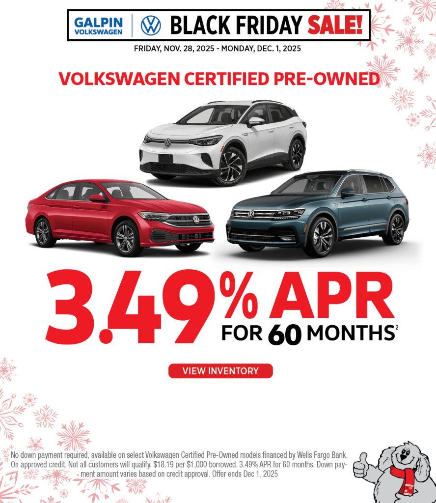 Nov2025 Vw Bf Srp 600x692 C16