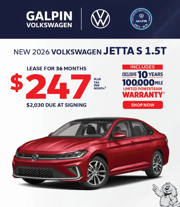 Vw Aug2026 Srp2 600x692 Copy