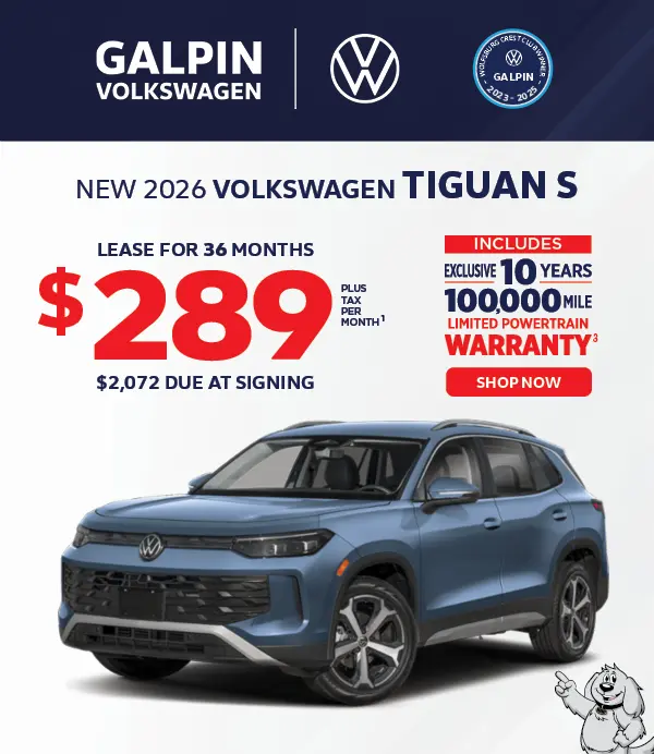 Vw Aug2026 Srp2 600x6922 Copy