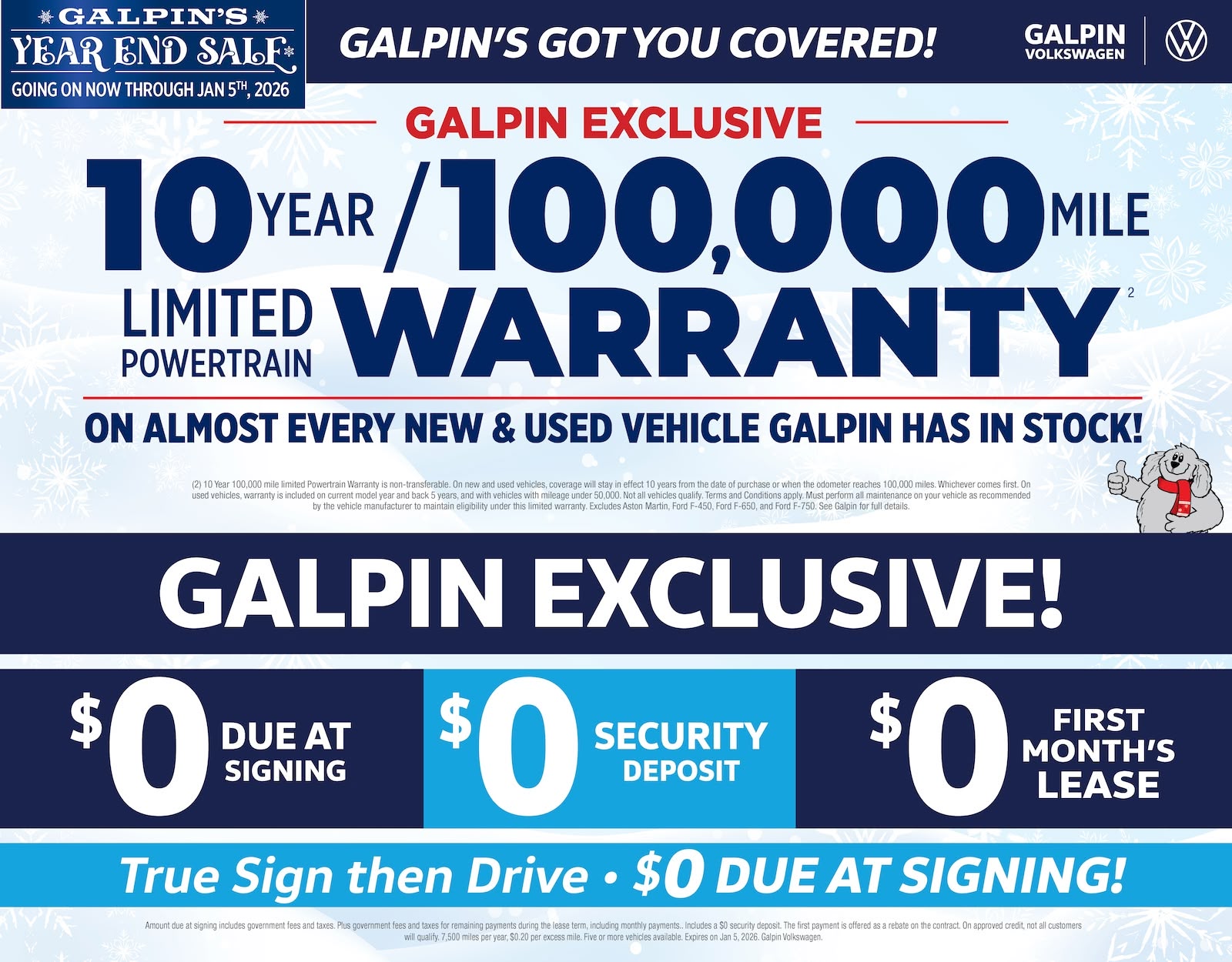 Vw Dec2025 Splash