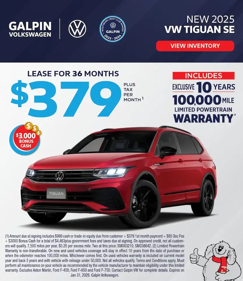 Vw Jan2026 Srp2 600x6923
