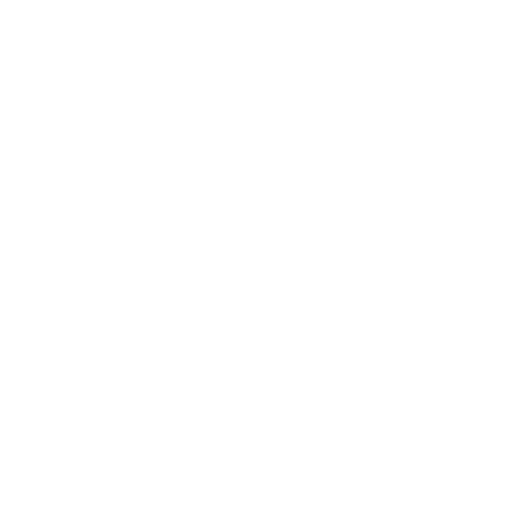 Vw Logo White Rgb 01