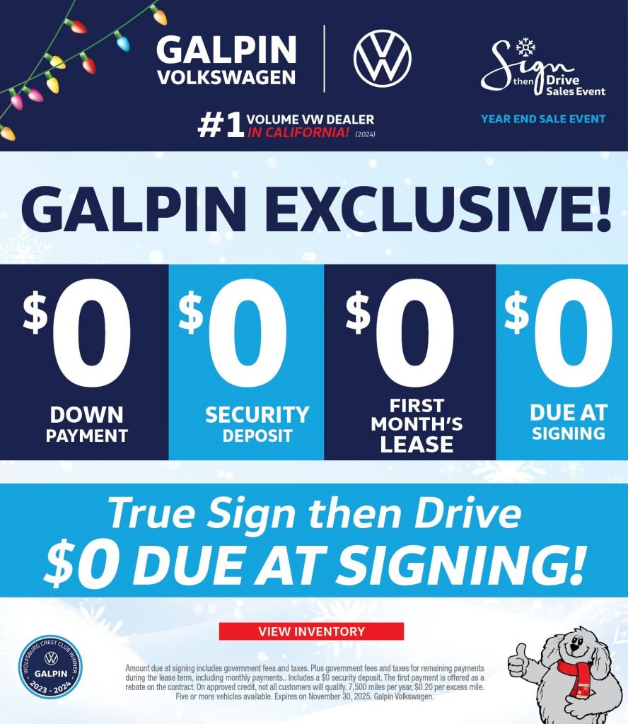 Vw Nov2025 Srp2 600x692