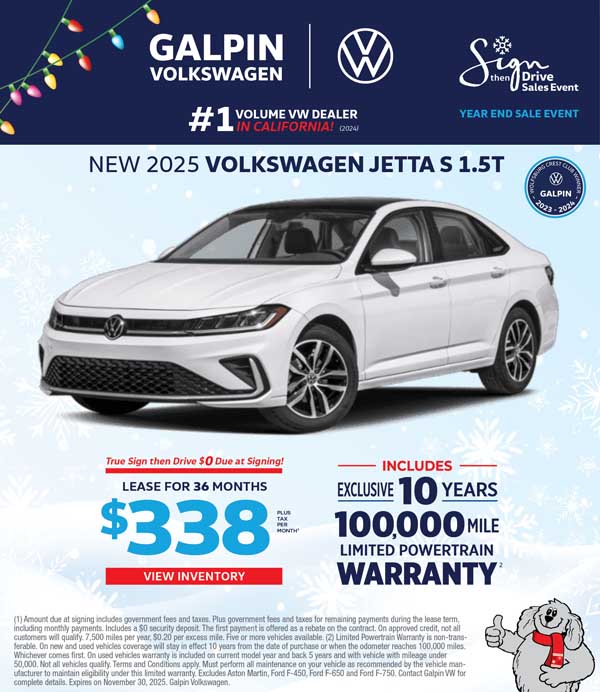 Vw Nov2025 Srp2 600x6922