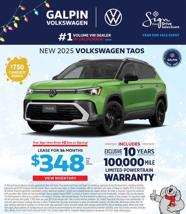 Vw Nov2025 Srp2 600x6923