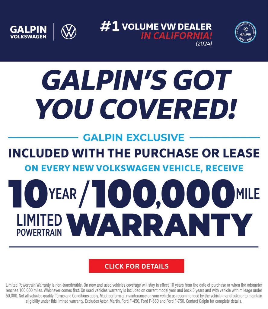 Vw Oct2025 Srp2 600x692 (1)