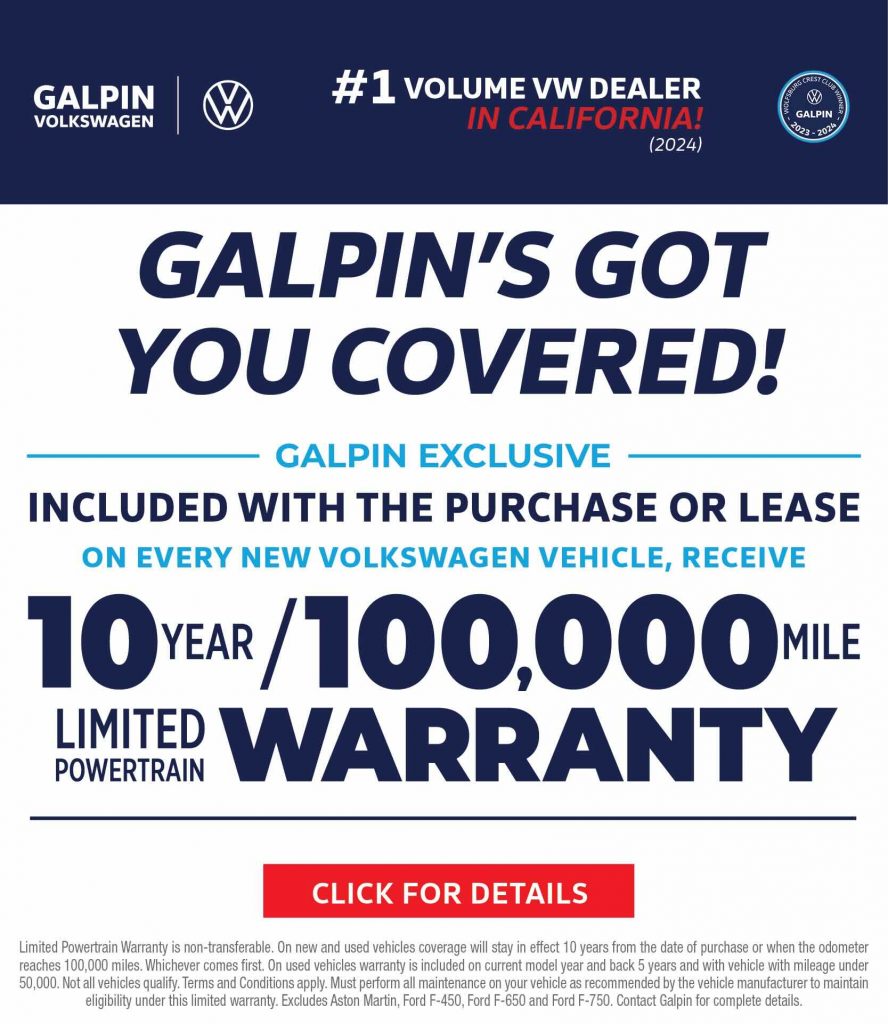 Vw Sept2025 Srp2 600x692