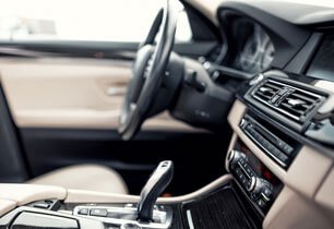 Tn Services Green.jpeg