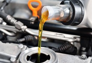 Tn Services Oilchange1.jpeg