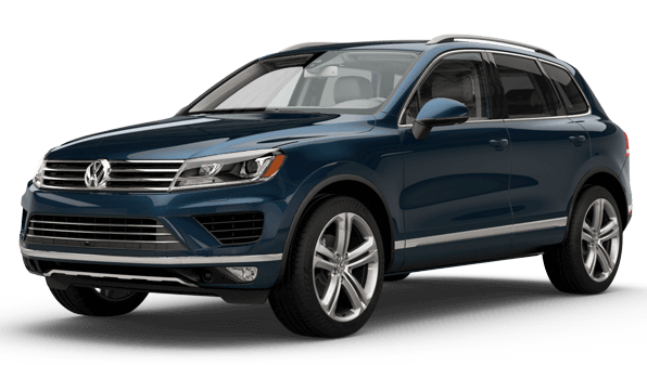 Volkswagen Touareg Near Santa Monica Galpin Volkswagen Touareg Near Santa Monica Ca