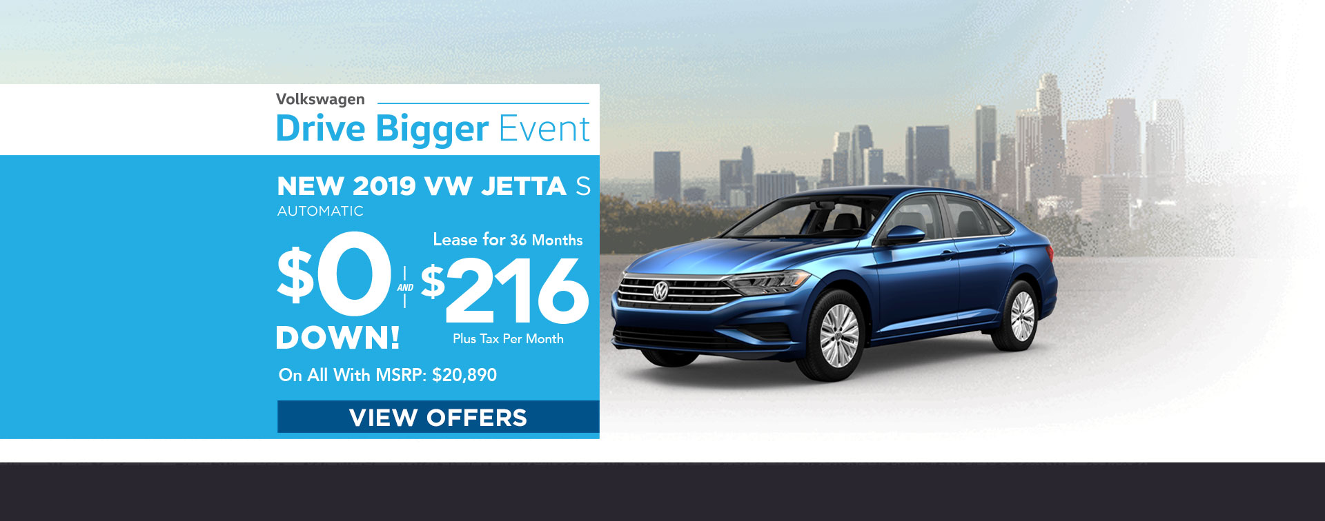 Vw Lease Deals >> Galpin Volkswagen New Used Vw Dealership North Hills San Vw Lease Deals >> Galpin Volkswagen New Used Vw Dealership North Hills San