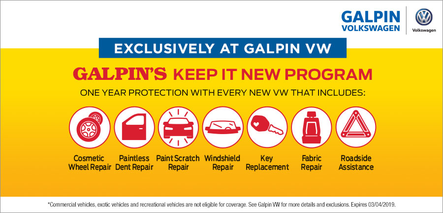 New Volkswagen Specials North Hills Ca Near Los Angeles Ca