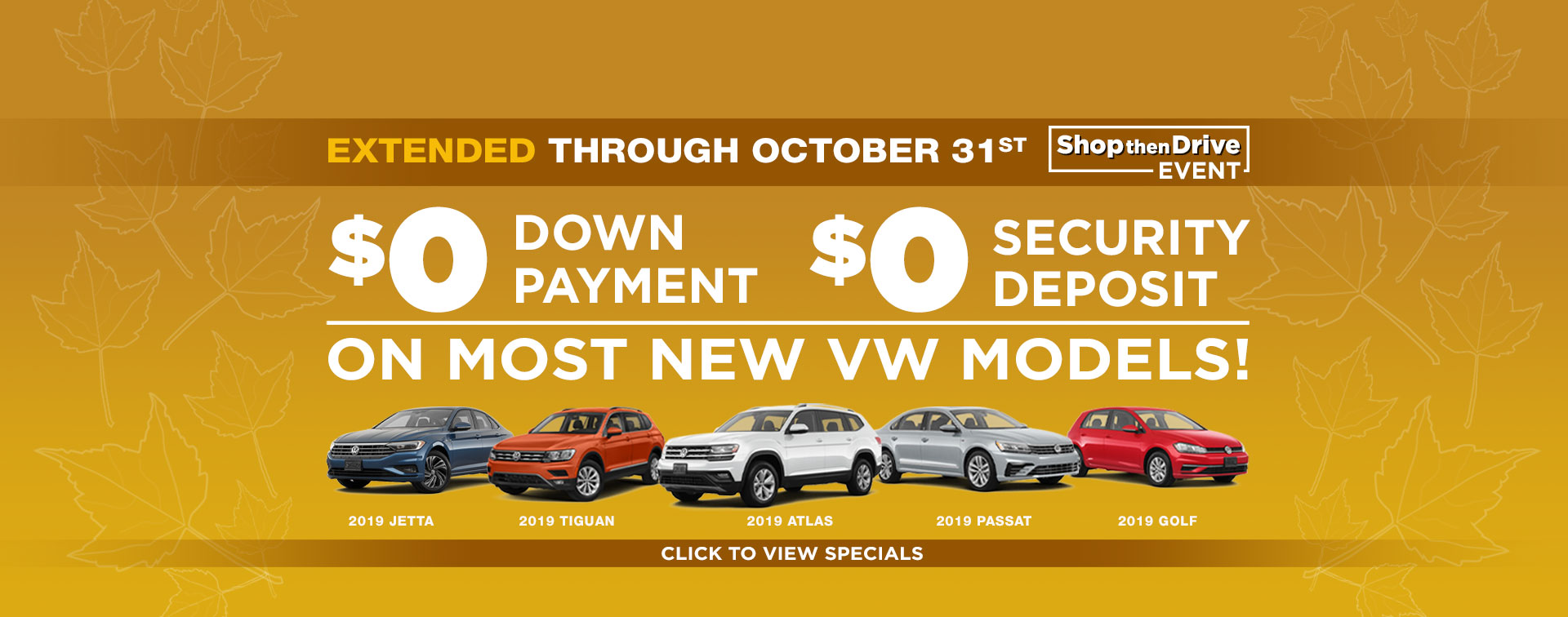 Galpin Vw Service >> Galpin Volkswagen New Used Vw Dealership North Hills San Galpin Vw Service >> Galpin Volkswagen New Used Vw Dealership North Hills San
