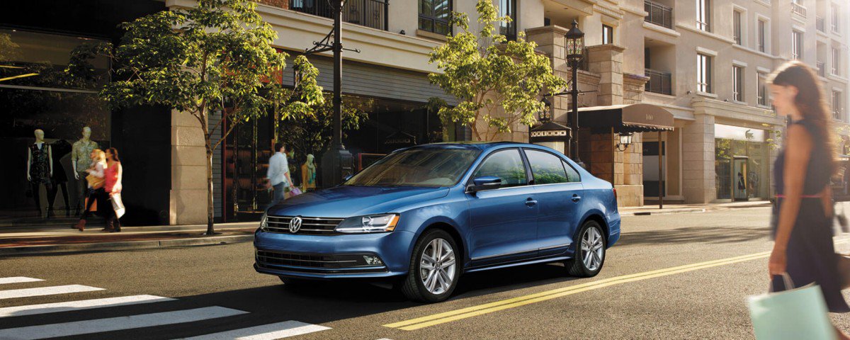 Galpin Vw Service >> Newest Franchise Galpin Volkswagen Galpin Vw Service >> Newest Franchise Galpin Volkswagen