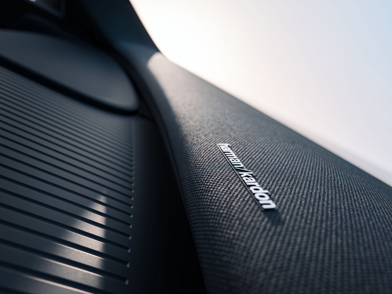 313347 Volvo Ex30 Interior