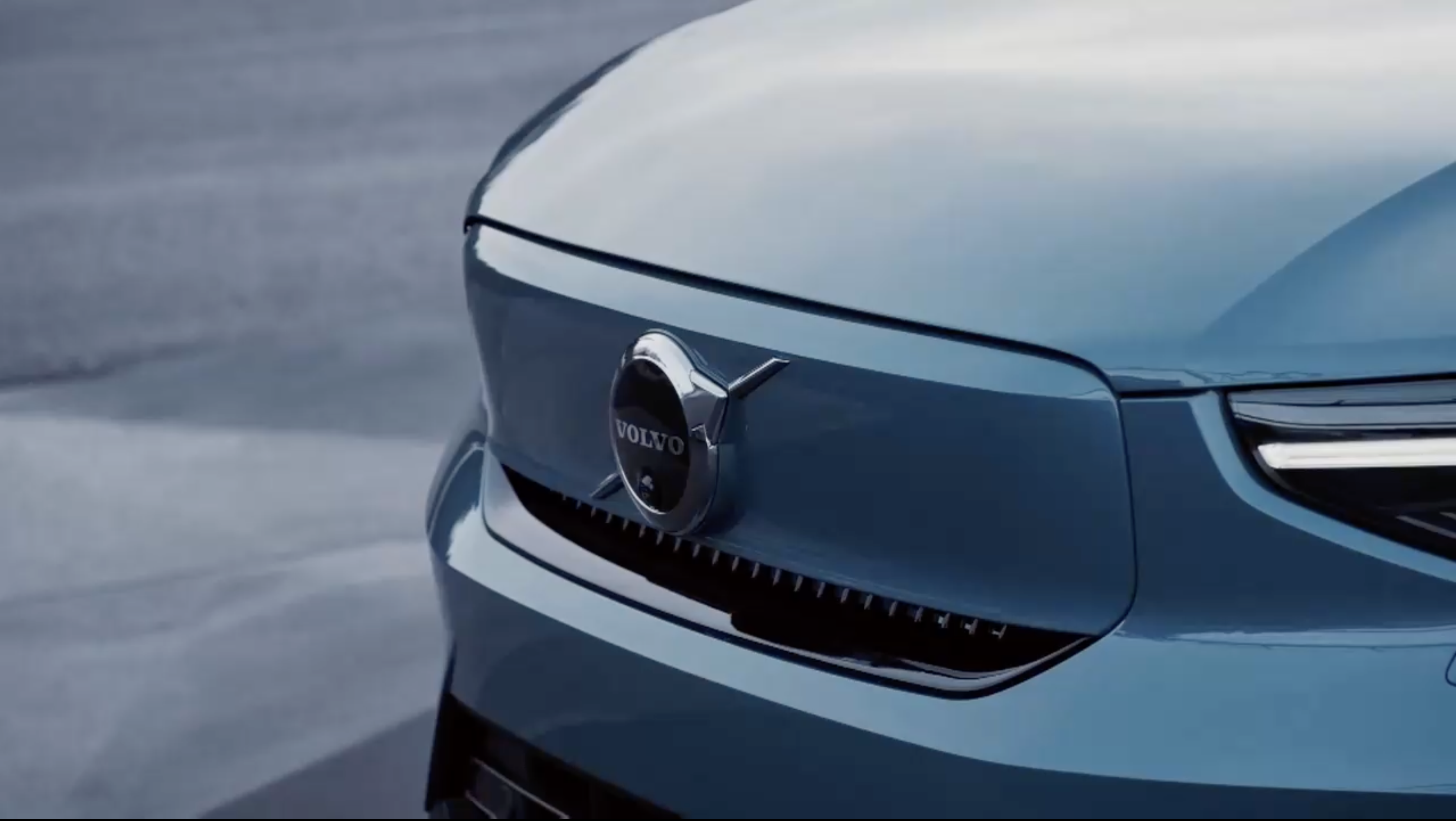 C40 Recharge Hero Fallback