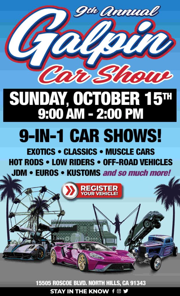 Sep23 Oct15carshow Eblast C112 1 1 1 Scaled