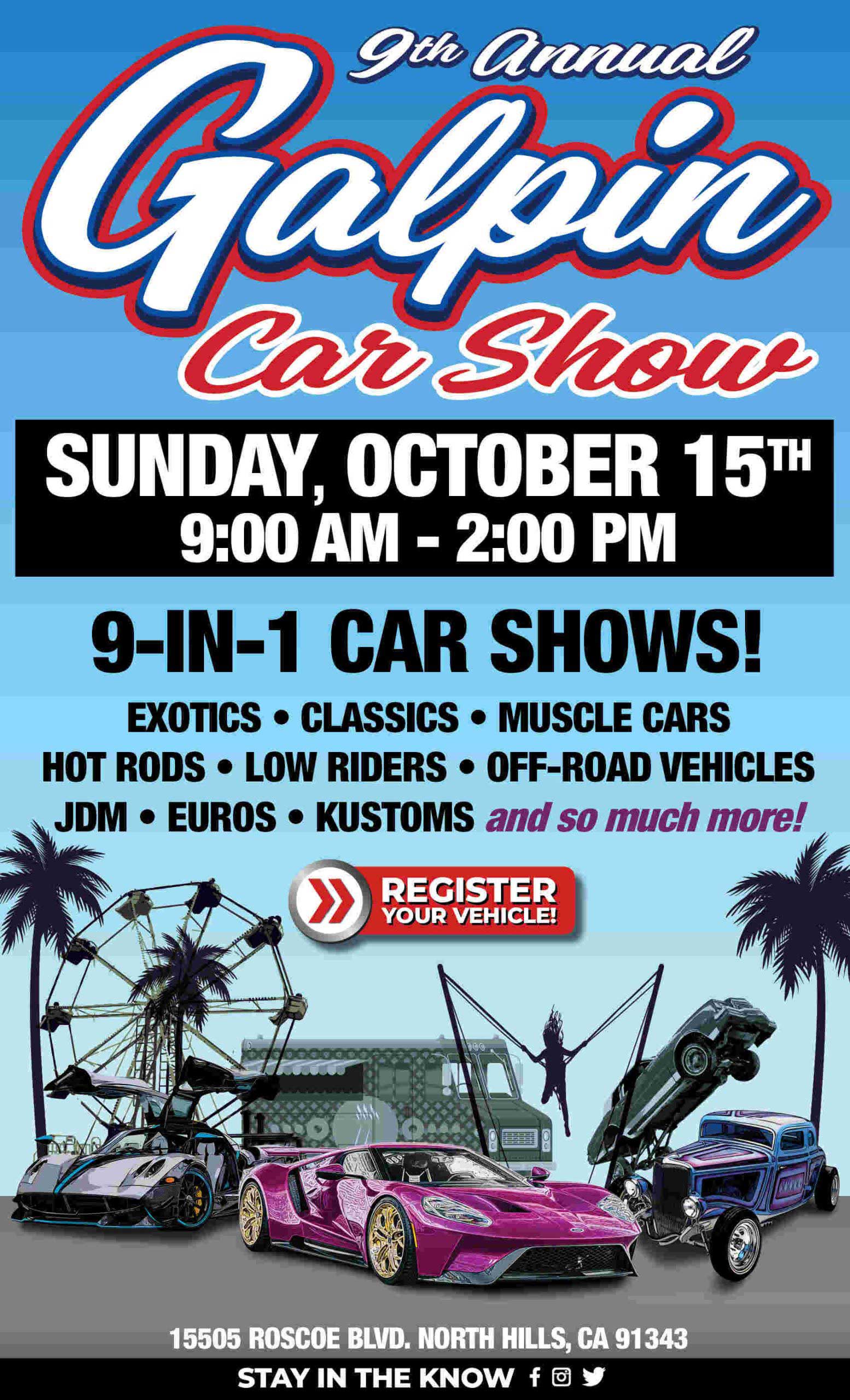 Sep23 Oct15carshow Eblast C112 1 1 1 Scaled
