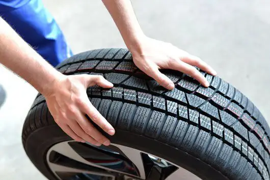 Tires