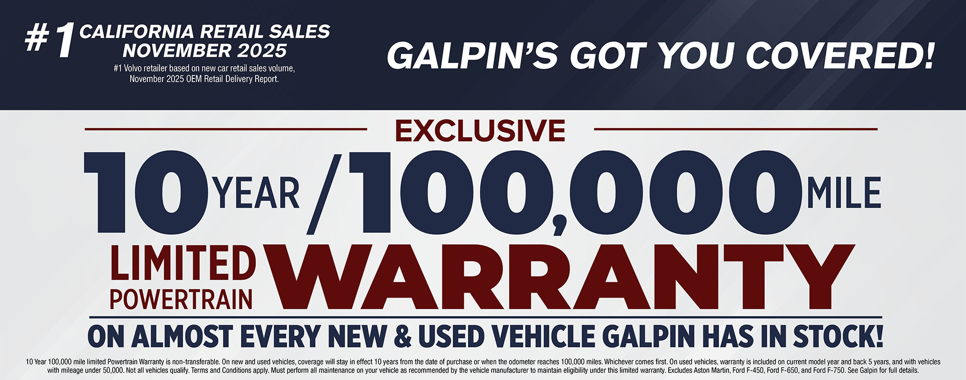 Volvo April2026 Splash