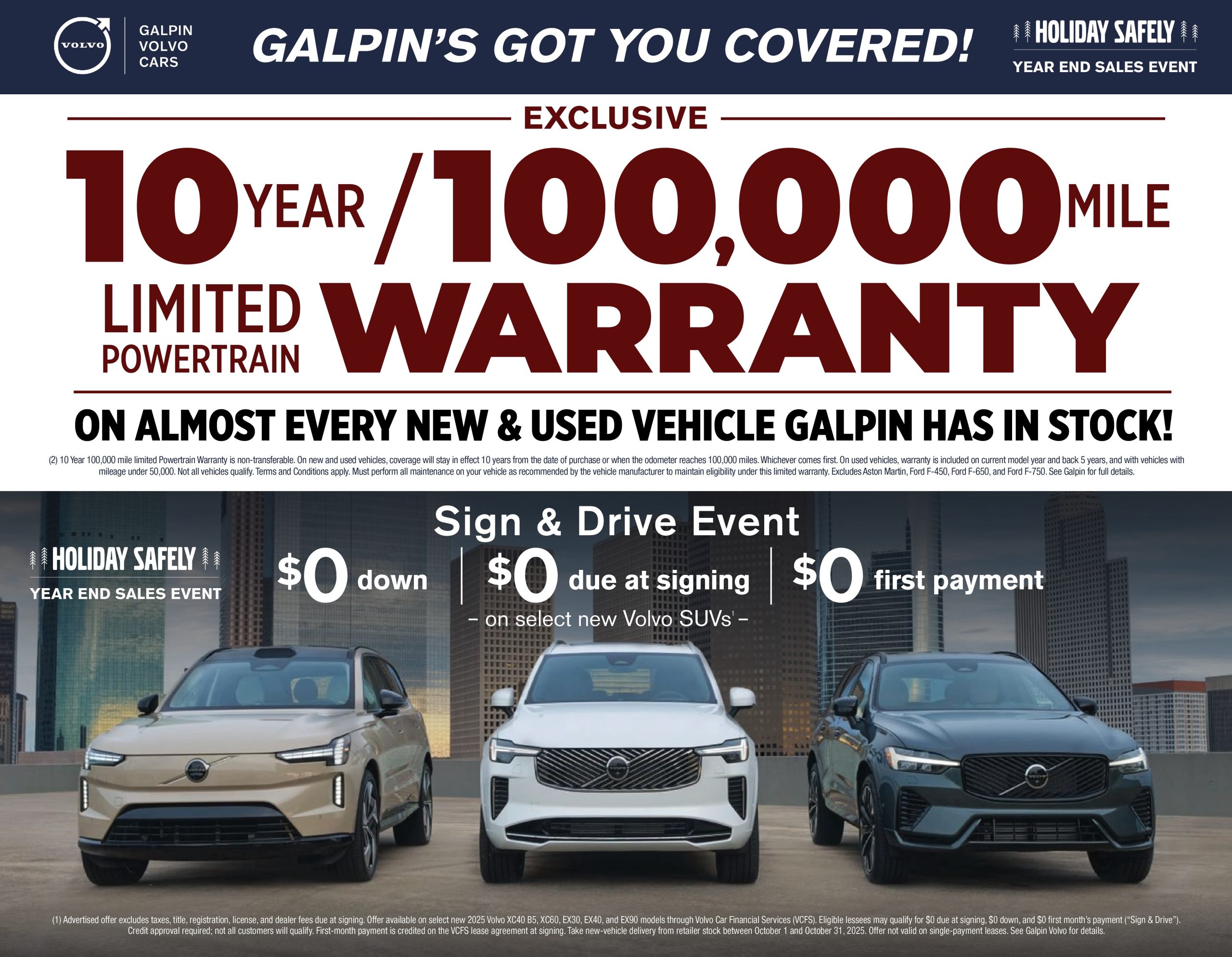 Volvo Bf Nov2025 Splash