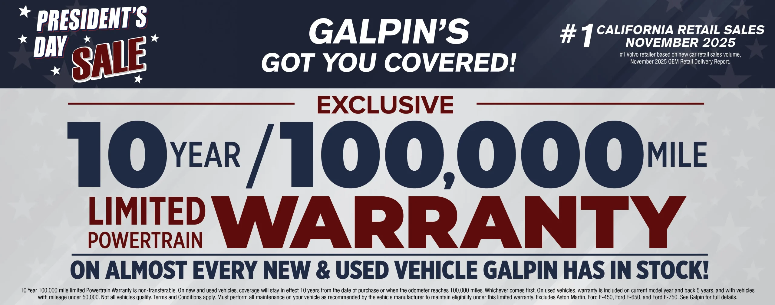 Volvo Presday2026 Splash