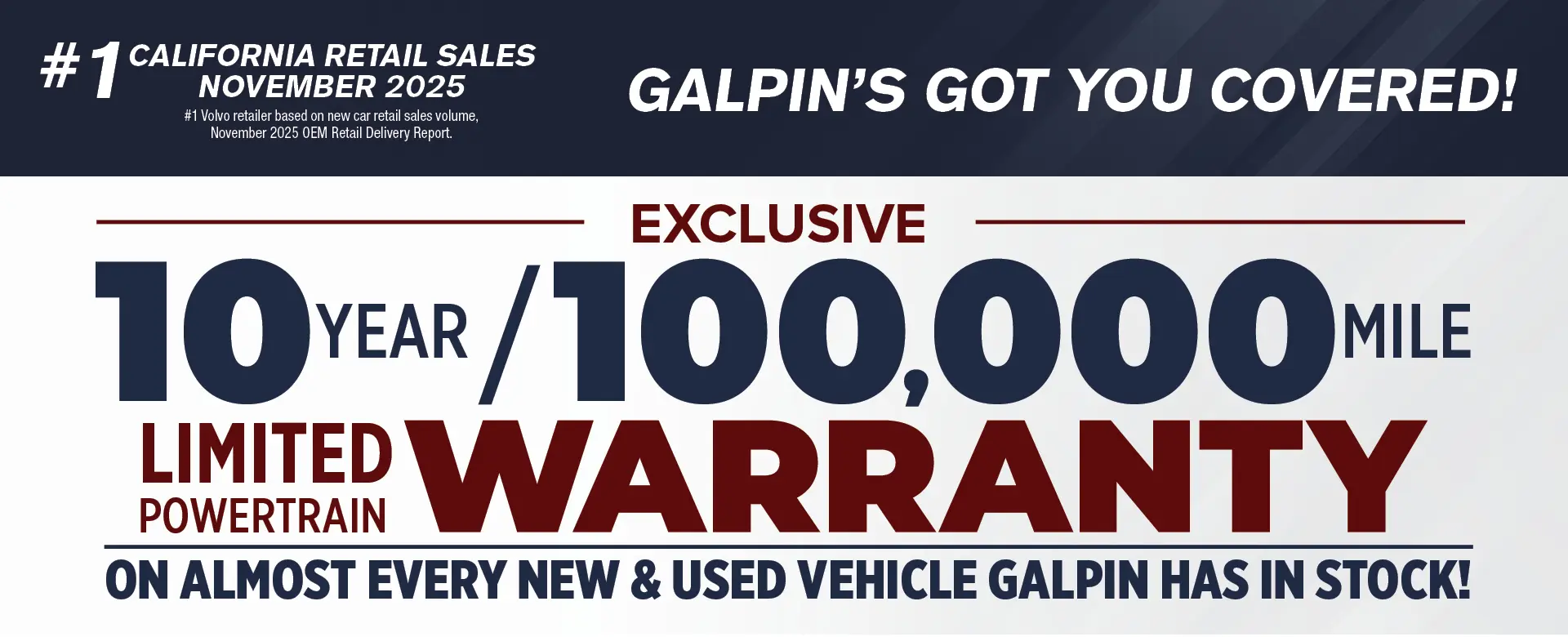 Volvo Sept2026 Splash Copy