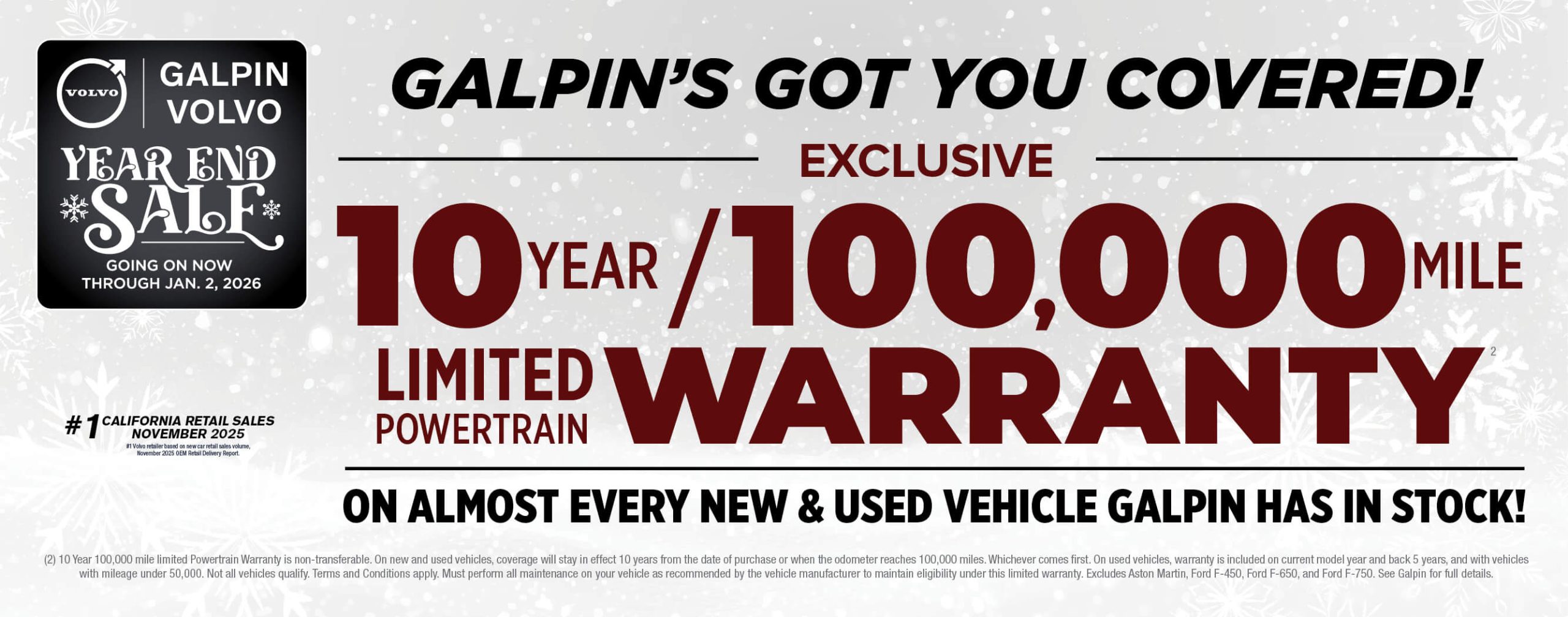 Volvo Yes Dec2025 Splash